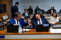 Projeto obriga sucursais de rádio e TV a transmitir propaganda eleitoral municipal