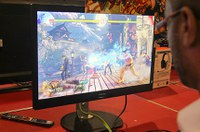 Projeto incentiva uso de jogos eletrônicos educativos na prática pedagógica