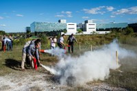 Projeto permite destinar recursos de compensação ambiental para cidades