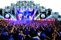 Projeto assegura direito de consumidor levar água a eventos