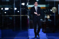 Pacheco pede ao STF a lista de vítimas de espionagem ilegal