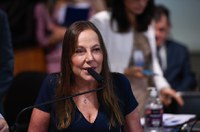 Acessibilidade em serviços de 'streaming' está na pauta da CCDD