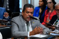 CE debate criação do Dia da Conscientização sobre a Doença de Fabry