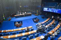 Criação do Dia Nacional do Cirurgião Oncológico segue para sanção