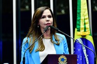 Dorinha alerta para fim do prazo do PNE, em junho deste ano