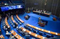 Plenário vai debater fim de programa para o setor de eventos