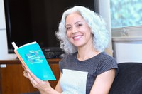 Lançada versão impressa do Manual de Comunicação do Senado