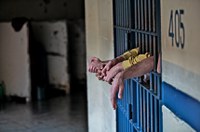 Senado analisa projeto que detalha critérios para prisão preventiva