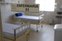 Mãe de natimorto deve ter direito a ala separada na maternidade, prevê projeto