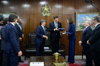 Comissão debate modernização do processo administrativo e tributário na terça-feira