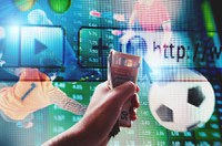 Proibição de publicidade de apostas por celebridades pode ser votada pela CEsp