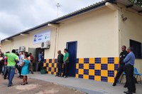 Projetos aprimoram leis sobre conselhos tutelares