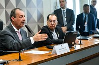 CPI da Braskem faz primeira reunião de trabalho