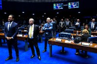 Aprovada regulamentação do Conselho Superior da Justiça do Trabalho