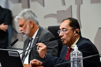 Avança projeto que permite a PM ferido escolher inatividade ou reinserção