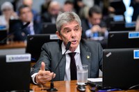 CAE aprova uso de cartão e meios digitais para pagamento de pedágios