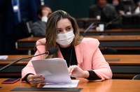 Comissão de Orçamento aprova MP que libera R$ 360 milhões após ciclone no RS