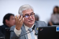 Festa de Nossa Senhora Achiropita é reconhecida como manifestação cultural