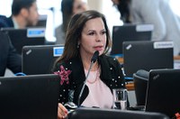 CCJ aprova nova chance a réu antes de cobrança de indenização