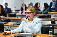 Comissão aprova medidas que protegem crianças de afogamento em piscinas