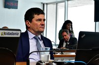 CRA aprova criação do Dia Nacional da Agricultura Irrigada