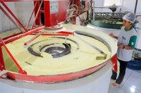 CRA aprova título de Capital Nacional da Farinha para Cruzeiro do Sul