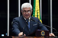 Pontes critica declarações de Lula e possíveis impactos na relação com Israel