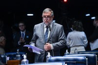 Senado vai comemorar Dia Mundial de Conscientização do Autismo