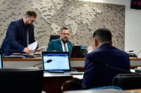 Vai a Plenário projeto que estimula modernização da agricultura familiar