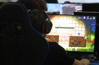 CE discute projeto que cria marco legal para jogos eletrônicos