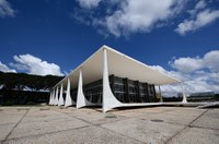 PEC dá ao Congresso poder de sustar atos normativos do Judiciário