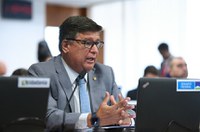 Após 'dificuldade diplomática', comissão aprova Dia da Amizade Brasil-Israel