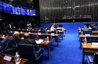 Aprovada MP que liberou R$ 360 milhões após ciclone no RS