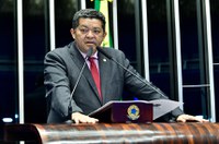 Beto Faro celebra avanços na economia e boas perspectivas para 2024