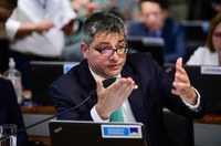 CAE adia votação de novo modelo de investimento em startups