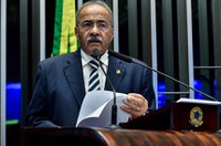 Chico Rodrigues faz balanço de ações do governo para socorrer povo ianomâmi