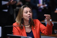 Comissão de Educação aprova marco legal para os jogos eletrônicos