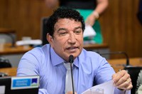 Avança na CDH proibição de crianças e adolescentes em eventos com nudez