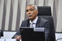 CEsp aprova política de promoção da atividade física para idosos