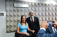 CRE pode votar igualdade na prestação da assistência social a imigrantes