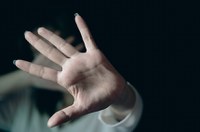 DataSenado divulga pesquisa de violência contra a mulher nos estados e no DF