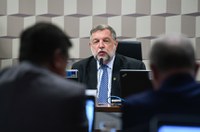 Educação midiática no Brasil é tema de debate na CE nesta quinta