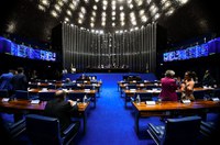 Isenção de IPVA para veículos com mais de 20 anos avança no Senado