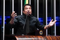 Malta sugere CPI sobre denúncias de pedofilia na Ilha de Marajó