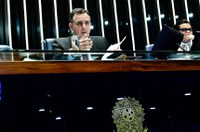 Pacheco vai negociar desoneração da folha de municípios com governo