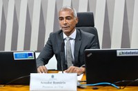 Seguro obrigatório para atletas em competições esportivas vai à Câmara