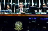 Senado começa a discutir PEC que inclui a segurança alimentar nos direitos sociais