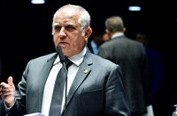 Senado fará homenagem póstuma ao ex-ministro da Agricultura Alysson Paulinelli