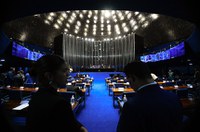 Senado terá sessão especial para lembrar o Dia Internacional da Síndrome de Down