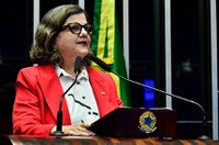 Teresa Leitão elogia a Conae 2024 e apoia construção do novo PNE